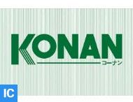 KONAN